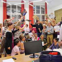 2015. 11. Festészet napja 3.jpg